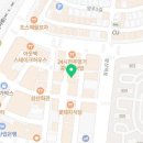 여인궁 이미지