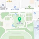 지에스더프레시(충주용산점) 이미지