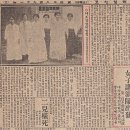 덕성건축
