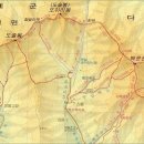 S-006 이미지