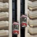 GS25제주중앙여중점 | 파르나스호텔 제주 디럭스 킹 일반전망, 제주도...이용 및 날씨,풀사이드 바 BarLe, 콘페티 조식 후기