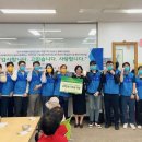 취약계층지역5 이미지