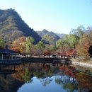 가곡쉼터 이미지