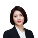 어양동-10 이미지