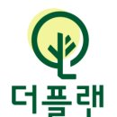 풍암고등학교 이미지