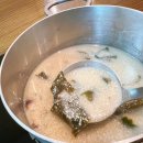 모담 삼송점