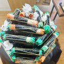 몽촌토성역 | 라뷰티폼 석촌 몽촌토성역 미용실 체험 상품 후기 방이동 미용실 고민 끝!