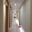 우노비뇨기과의원 이미지