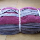 나이스크리닝 이미지