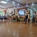 참좋은둥지복지센터