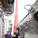 큐로모터스 이미지