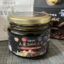 주식회사 봉황 이미지