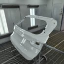 카센타 TM 이미지