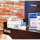 파스크린골프연습장 이미지