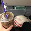 로마스할리데이 이미지