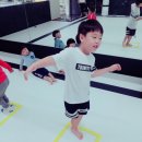 백송영재 이미지