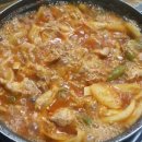 시집안간돼지