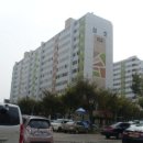 남구-64 이미지