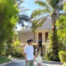 요리조리 흔들의자 | 푸켓 만다라바 리조트 숙박후기 (조식, 수영장, 룸컨디션)