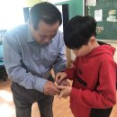 서동초등학교 이미지