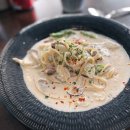 비스트로감성 (Bistro감성) 이미지