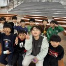 신주례태권도 체육관 이미지