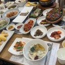 청풍플라워