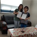 옷사랑빨래터 이미지