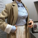 신플라워 - 서초구 새원3길 6 | 신플라워