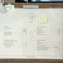 김제호두마루애견카페샵 | 김제 신상 카페 전주 근교 실내 애견동반 가능한 카페 : 오롬