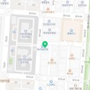 이마트24 법원점 이미지