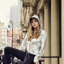 요가 민박 이미지