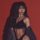 레드퍼스널트레이닝스튜디오