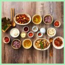 인천배달프랜차이즈 가맹점 푸줏간 창업 정보