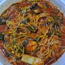 수석아구.복집 이미지