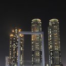 스타공인중개사사무소 이미지