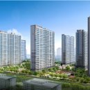 동아산업(주) 이미지