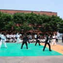 서라벌대학교