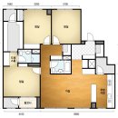 금주공인중개사사무소 이미지