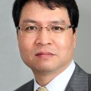 코오롱글로벌㈜ 이미지