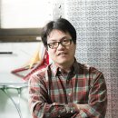 명성LED조명