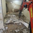 상가농장 이미지