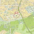 문화로72번길 이미지