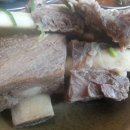 소문난숯불갈비 이미지