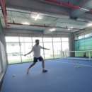 시지실내테니스장 이미지