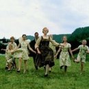 사운드 오브 뮤직 이미지