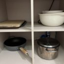 송정스테이 | 송정 풀빌라 솔스테이 풀빌라&amp;료칸 상세후기