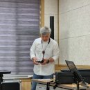 대한자원 이미지