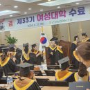 군포농업협동조합