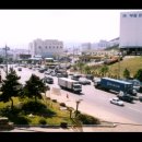 장림2동-19 이미지